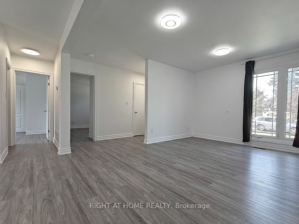 Main Floor-45 Prince Street, Clarington, ON, L1C 1G4 - 6