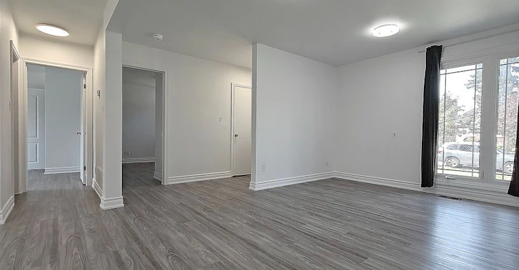 Main Floor-45 Prince Street, Clarington, ON, L1C 1G4 - 6