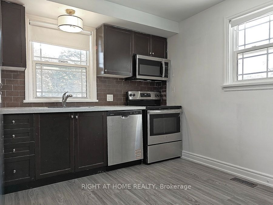 Main Floor-45 Prince Street, Clarington, ON, L1C 1G4 - 16