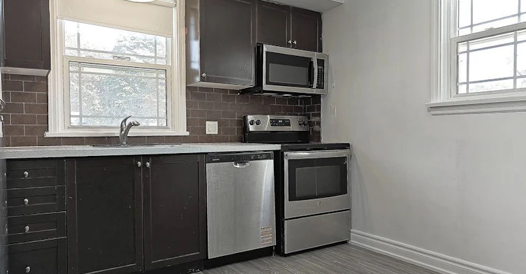 Main Floor-45 Prince Street, Clarington, ON, L1C 1G4 - 16