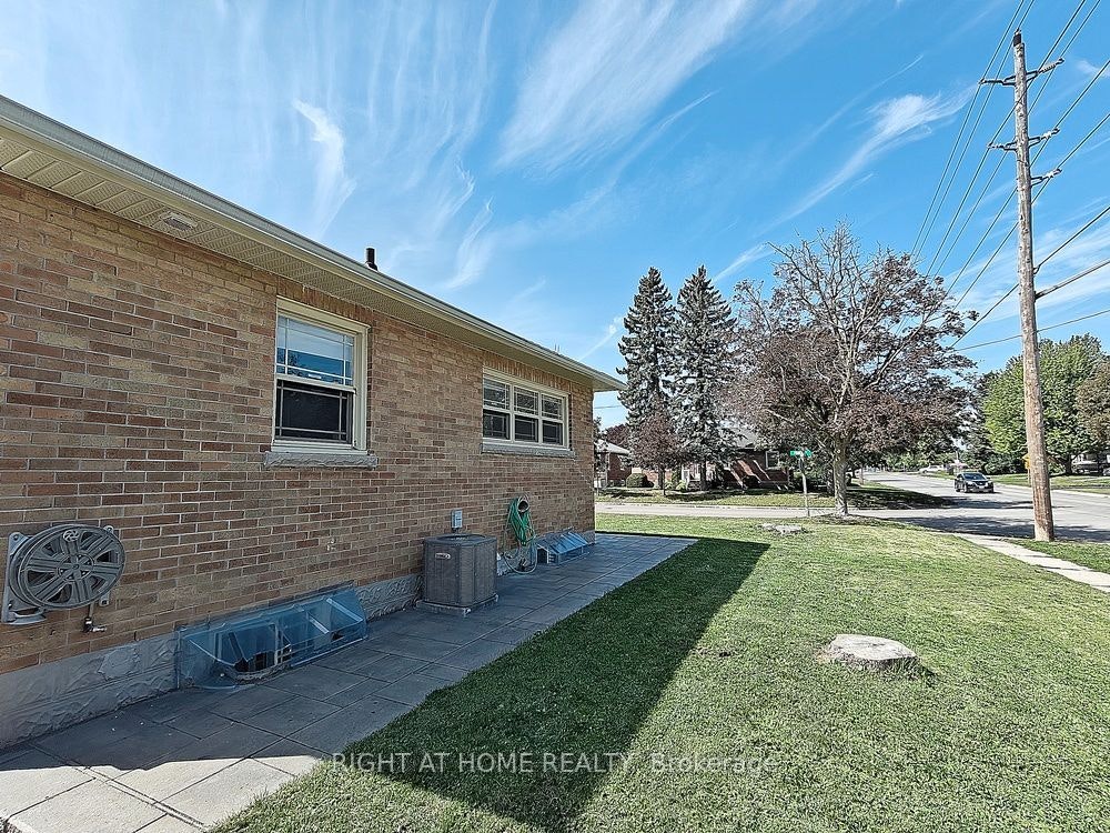 Main Floor-45 Prince Street, Clarington, ON, L1C 1G4 - 18