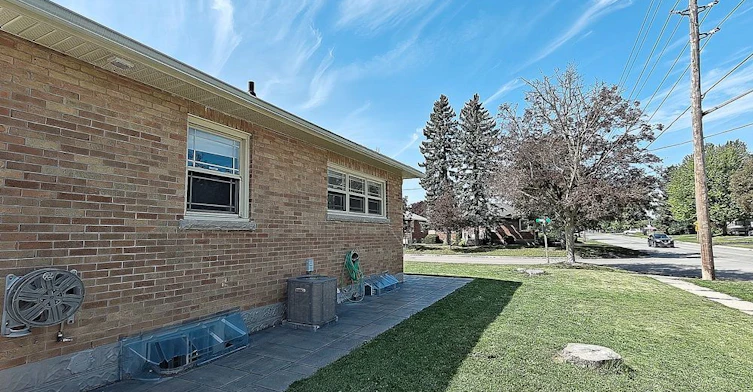 Main Floor-45 Prince Street, Clarington, ON, L1C 1G4 - 18