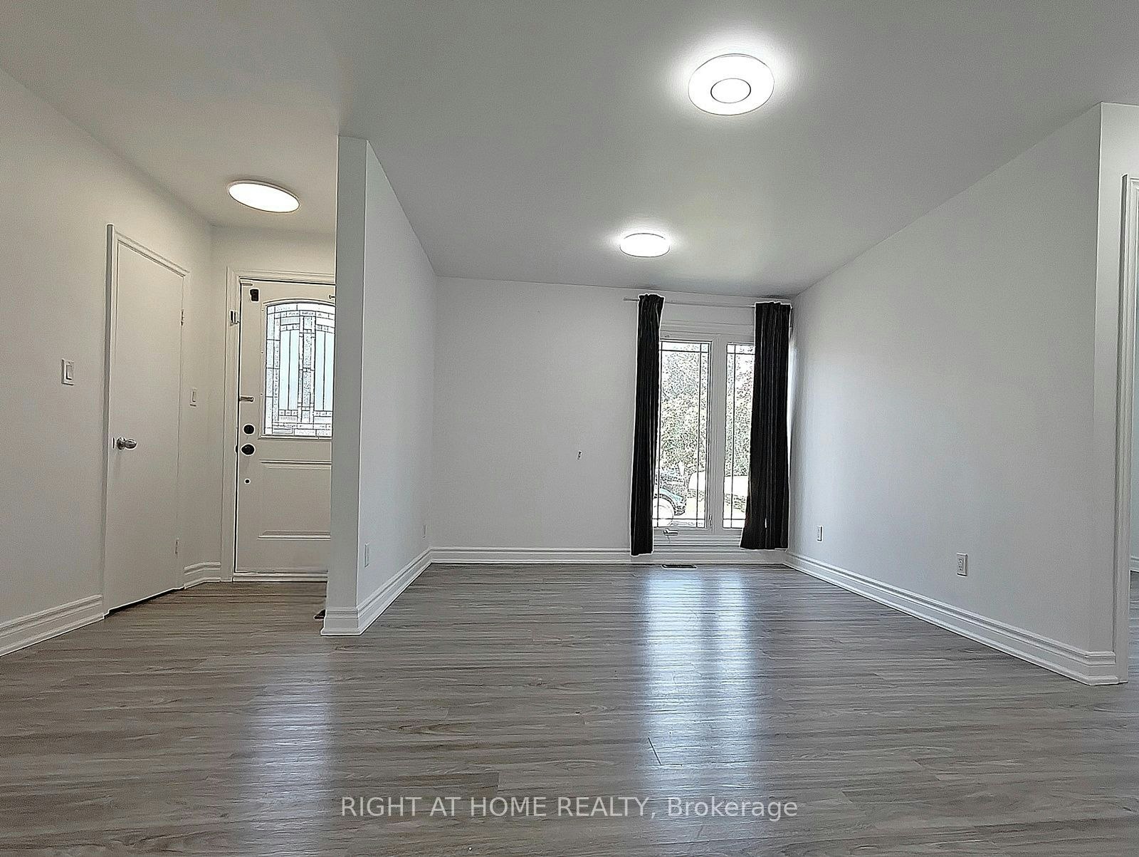 Main Floor-45 Prince Street, Clarington, ON, L1C 1G4 - 5