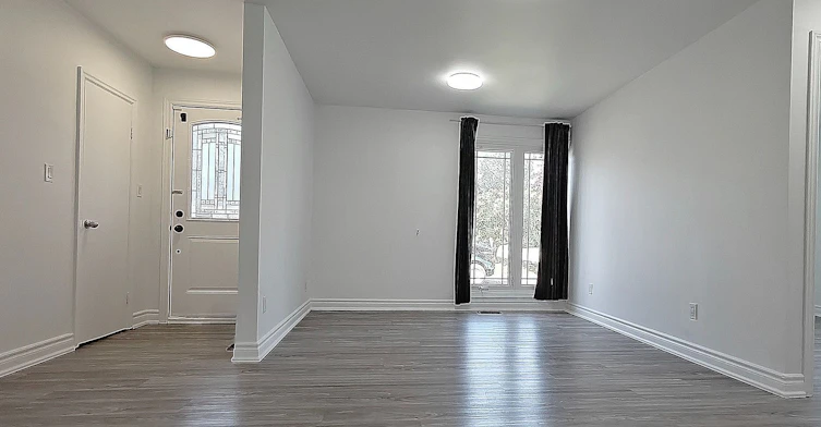 Main Floor-45 Prince Street, Clarington, ON, L1C 1G4 - 5