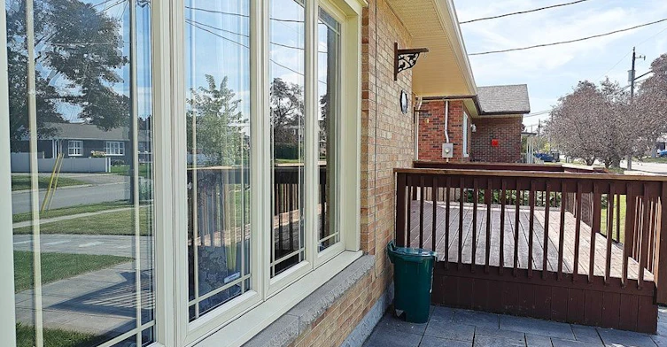 Main Floor-45 Prince Street, Clarington, ON, L1C 1G4 - 19