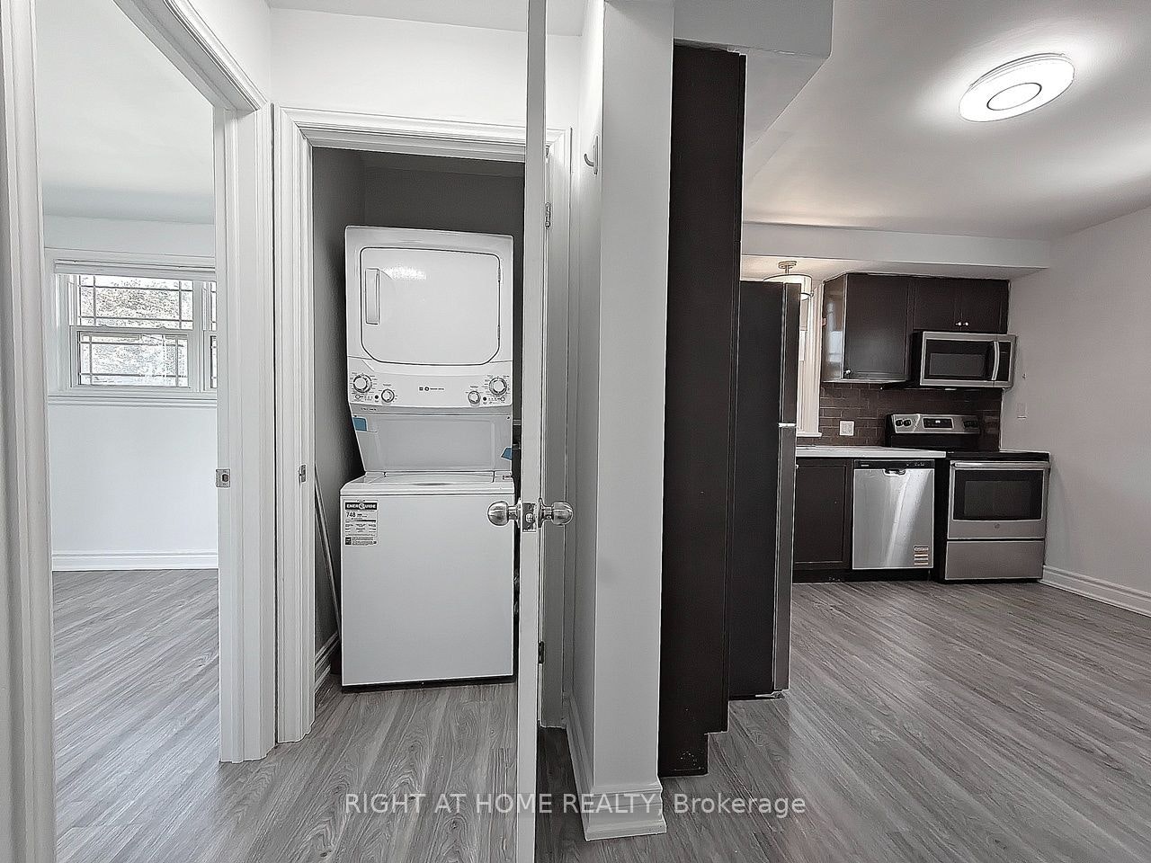 Main Floor-45 Prince Street, Clarington, ON, L1C 1G4 - 8