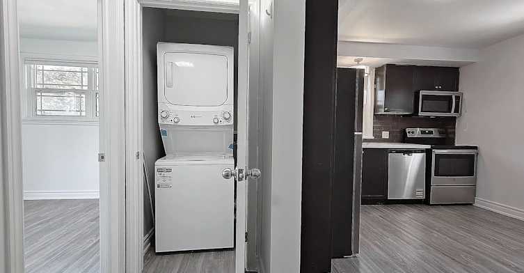 Main Floor-45 Prince Street, Clarington, ON, L1C 1G4 - 8