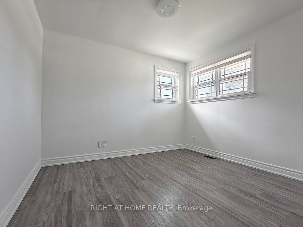 Main Floor-45 Prince Street, Clarington, ON, L1C 1G4 - 12