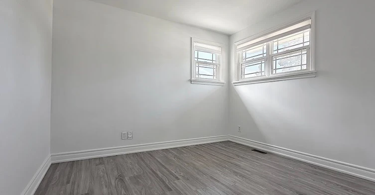Main Floor-45 Prince Street, Clarington, ON, L1C 1G4 - 12