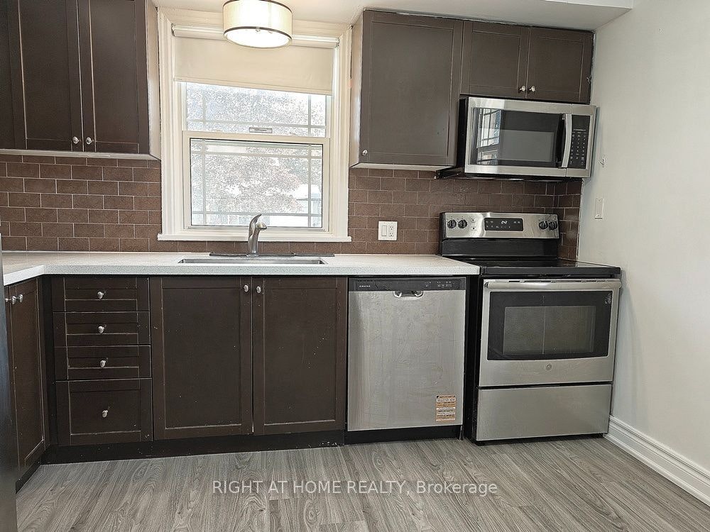 Main Floor-45 Prince Street, Clarington, ON, L1C 1G4 - 14