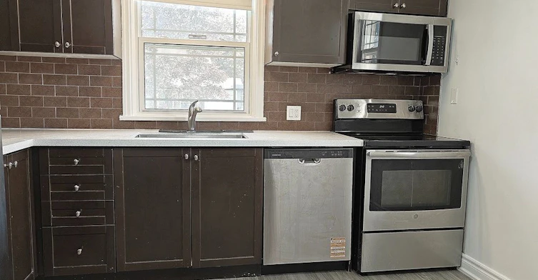 Main Floor-45 Prince Street, Clarington, ON, L1C 1G4 - 14