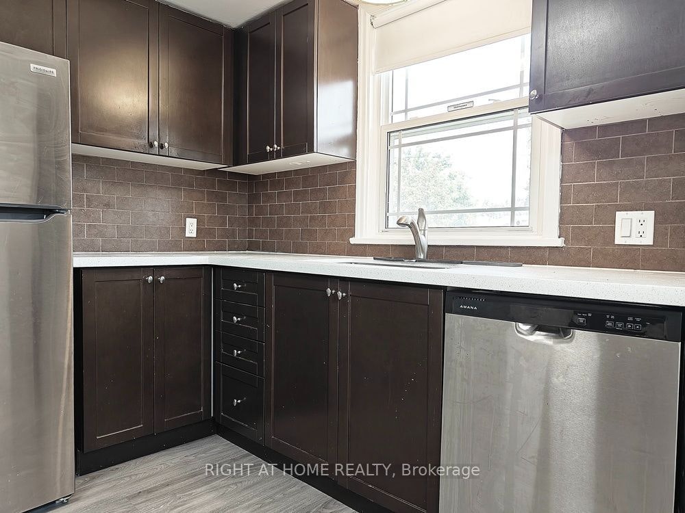 Main Floor-45 Prince Street, Clarington, ON, L1C 1G4 - 15