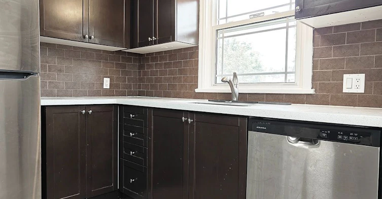 Main Floor-45 Prince Street, Clarington, ON, L1C 1G4 - 15