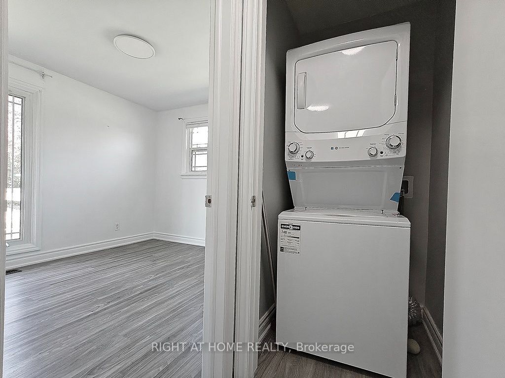 Main Floor-45 Prince Street, Clarington, ON, L1C 1G4 - 9