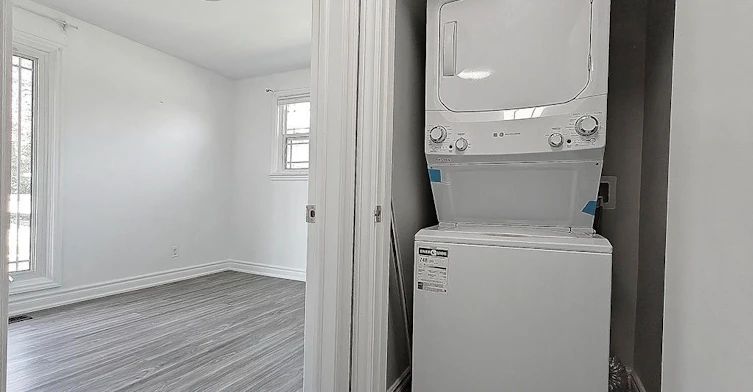 Main Floor-45 Prince Street, Clarington, ON, L1C 1G4 - 9