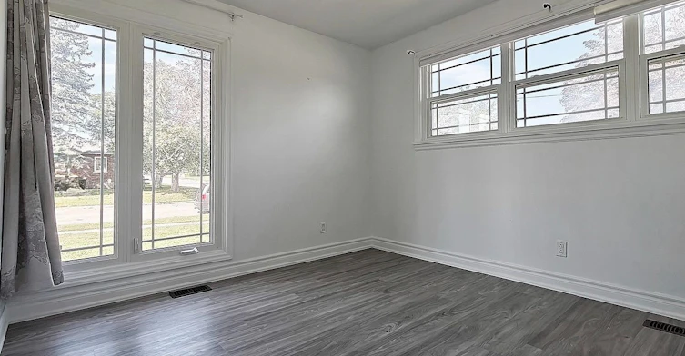 Main Floor-45 Prince Street, Clarington, ON, L1C 1G4 - 7
