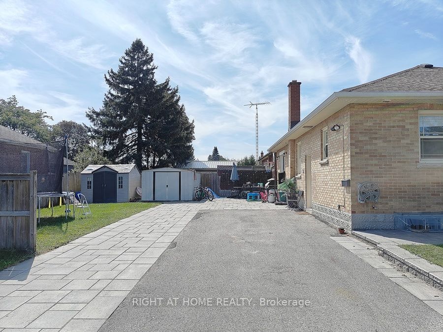 Main Floor-45 Prince Street, Clarington, ON, L1C 1G4 - 4