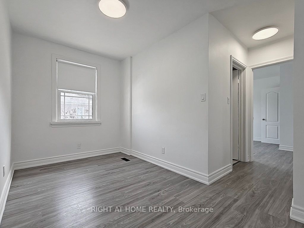 Main Floor-45 Prince Street, Clarington, ON, L1C 1G4 - 11