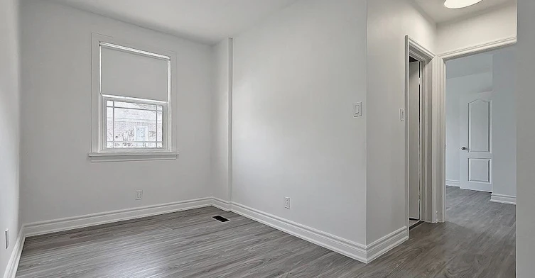 Main Floor-45 Prince Street, Clarington, ON, L1C 1G4 - 11