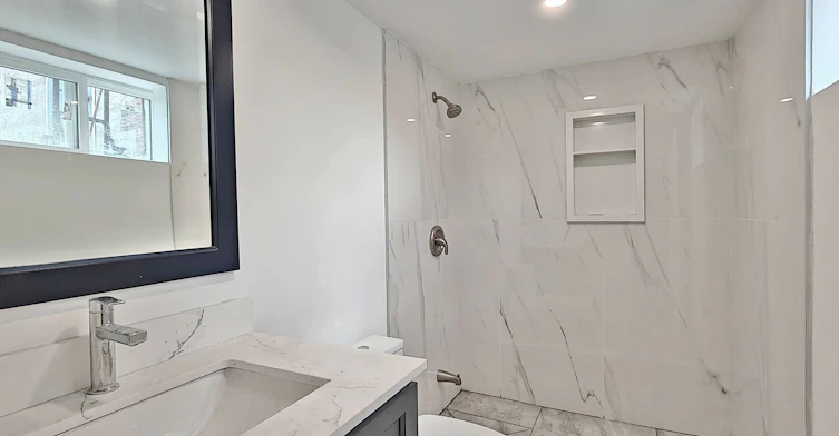Lower Level-92 Cadillac Avenue S, Oshawa, ON, L1H 5Z2 - 12