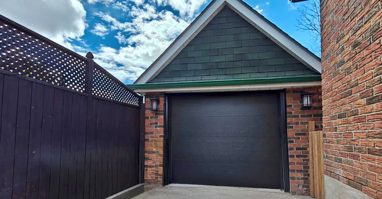Lower Level-92 Cadillac Avenue S, Oshawa, ON, L1H 5Z2 - 4