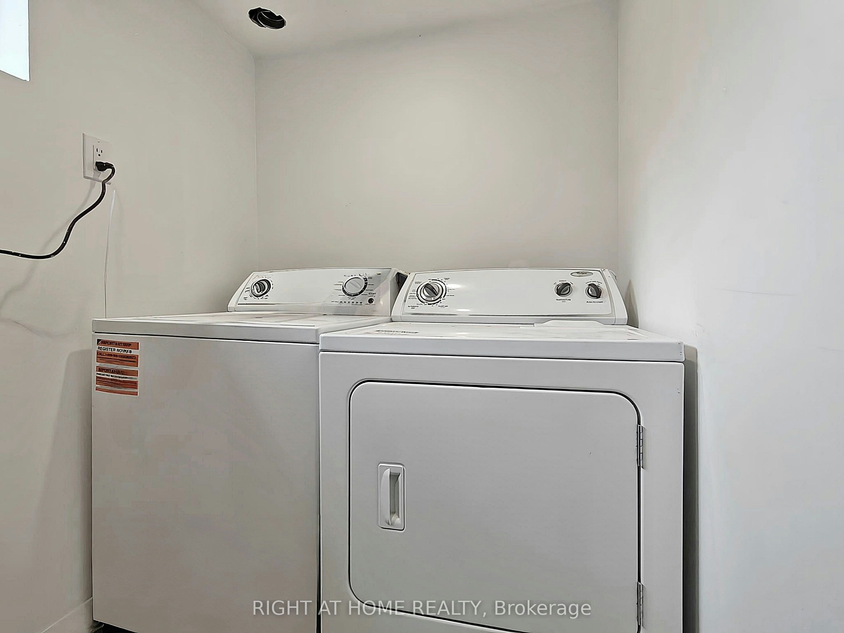 Lower Level-92 Cadillac Avenue S, Oshawa, ON, L1H 5Z2 - 13