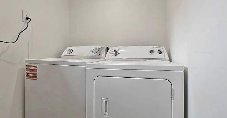 Lower Level-92 Cadillac Avenue S, Oshawa, ON, L1H 5Z2 - 13