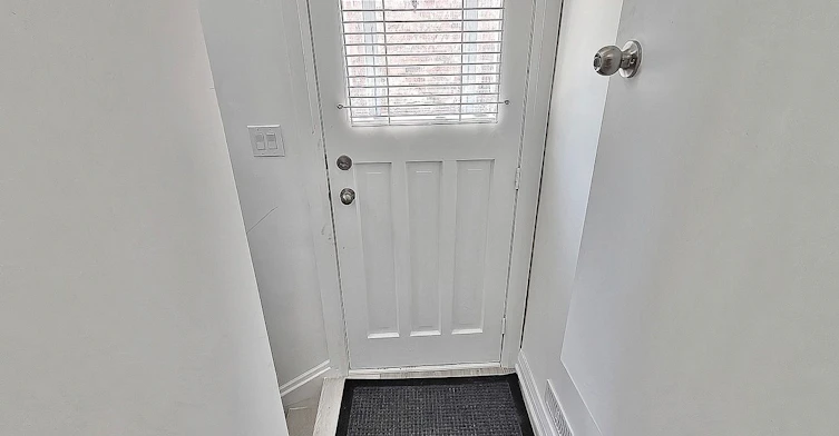 Lower Level-92 Cadillac Avenue S, Oshawa, ON, L1H 5Z2 - 5