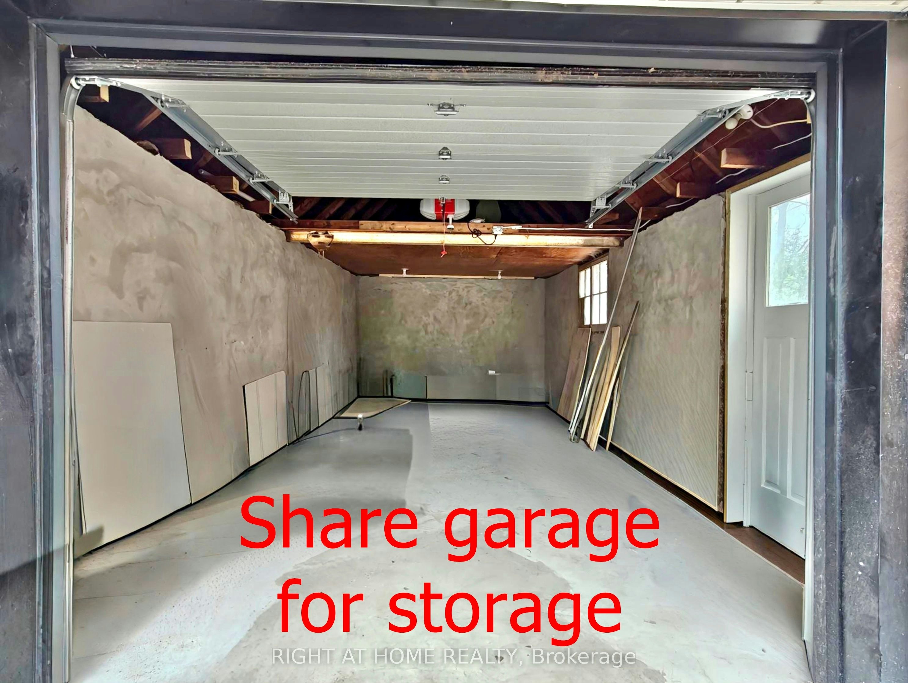 Lower Level-92 Cadillac Avenue S, Oshawa, ON, L1H 5Z2 - 15
