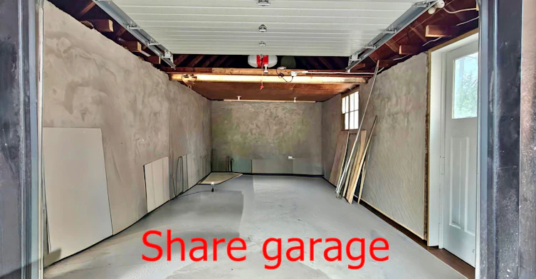 Lower Level-92 Cadillac Avenue S, Oshawa, ON, L1H 5Z2 - 15