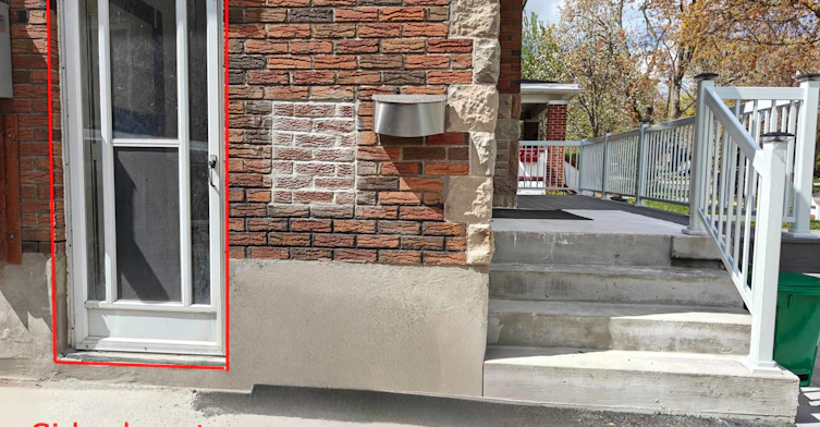 Lower Level-92 Cadillac Avenue S, Oshawa, ON, L1H 5Z2 - 2