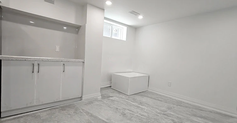 Lower Level-92 Cadillac Avenue S, Oshawa, ON, L1H 5Z2 - 8