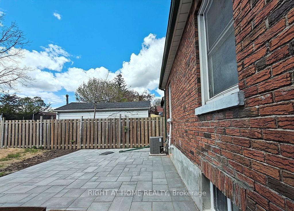 Lower Level-92 Cadillac Avenue S, Oshawa, ON, L1H 5Z2 - 19