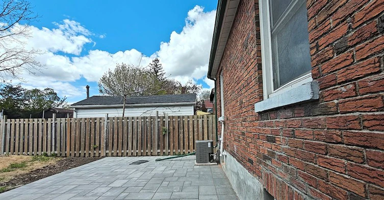 Lower Level-92 Cadillac Avenue S, Oshawa, ON, L1H 5Z2 - 19