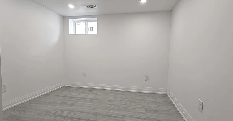 Lower Level-92 Cadillac Avenue S, Oshawa, ON, L1H 5Z2 - 10