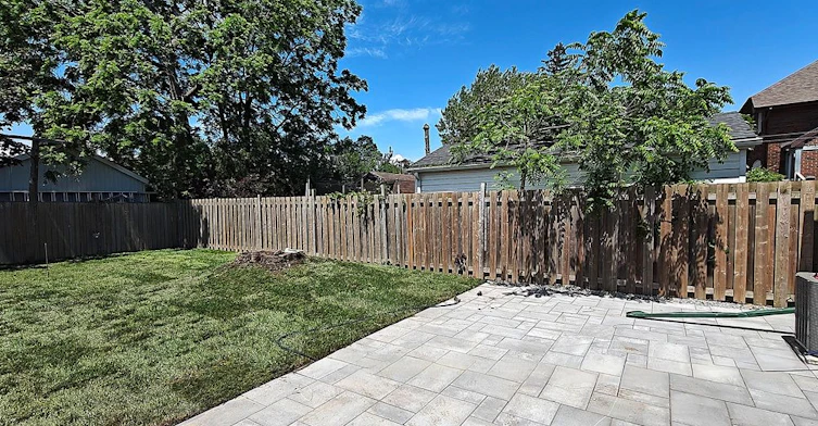 Lower Level-92 Cadillac Avenue S, Oshawa, ON, L1H 5Z2 - 17
