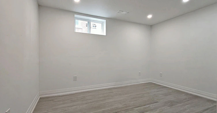 Lower Level-92 Cadillac Avenue S, Oshawa, ON, L1H 5Z2 - 9