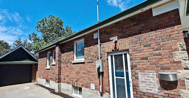 Lower Level-92 Cadillac Avenue S, Oshawa, ON, L1H 5Z2 - 3