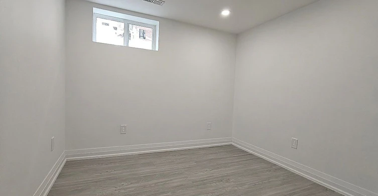 Lower Level-92 Cadillac Avenue S, Oshawa, ON, L1H 5Z2 - 11