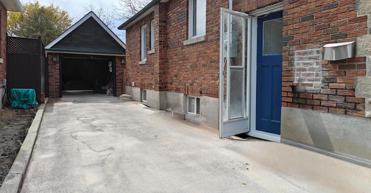 Lower Level-92 Cadillac Avenue S, Oshawa, ON, L1H 5Z2 - 14
