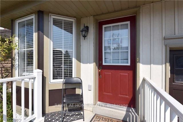32 Donlevy Crescent, Whitby, ON, L1R 0B8 - 4