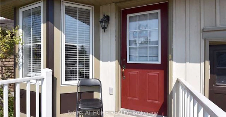 32 Donlevy Crescent, Whitby, ON, L1R 0B8 - 4