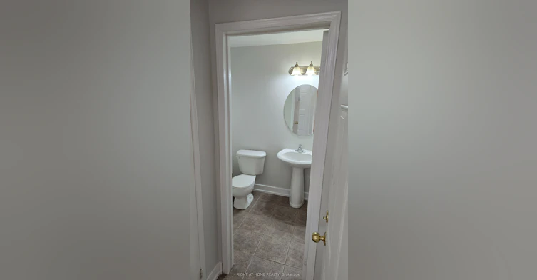 32 Donlevy Crescent, Whitby, ON, L1R 0B8 - 10