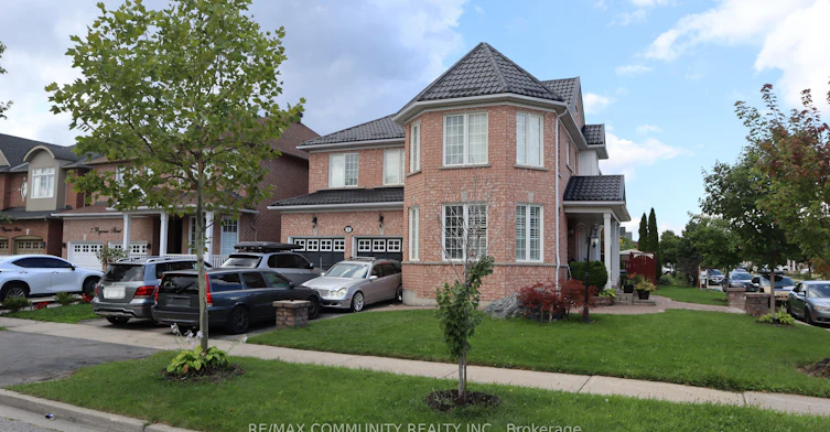Basement-41 Legends Drive, Toronto, ON, M1X 1Z7 - 17