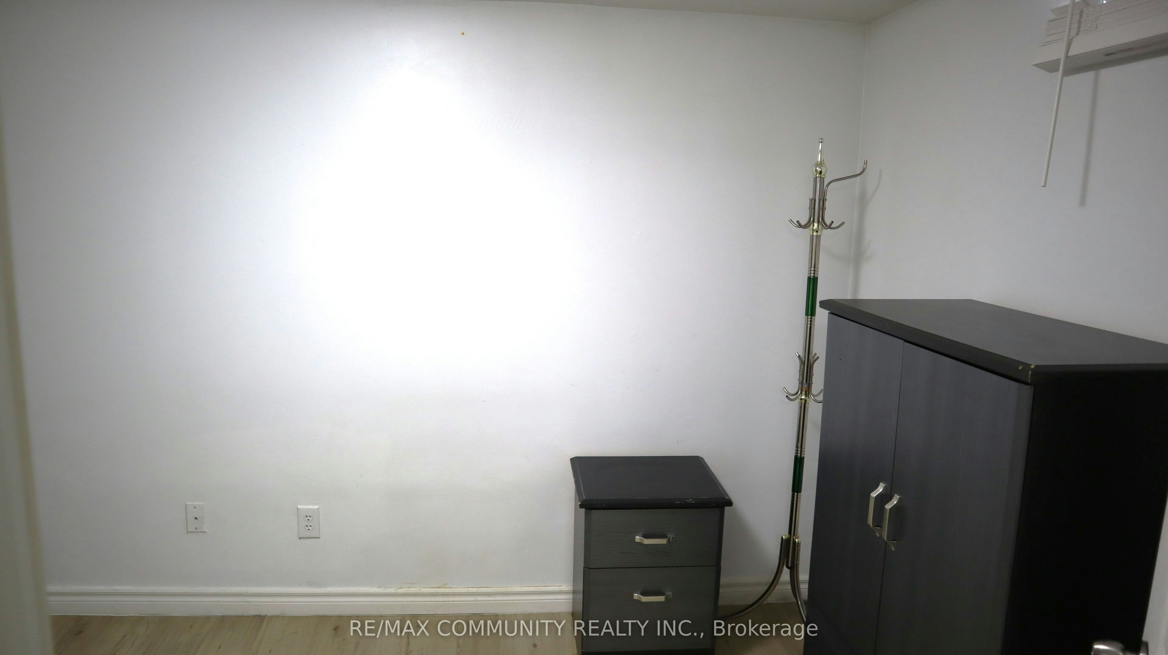 Basement-41 Legends Drive, Toronto, ON, M1X 1Z7 - 5