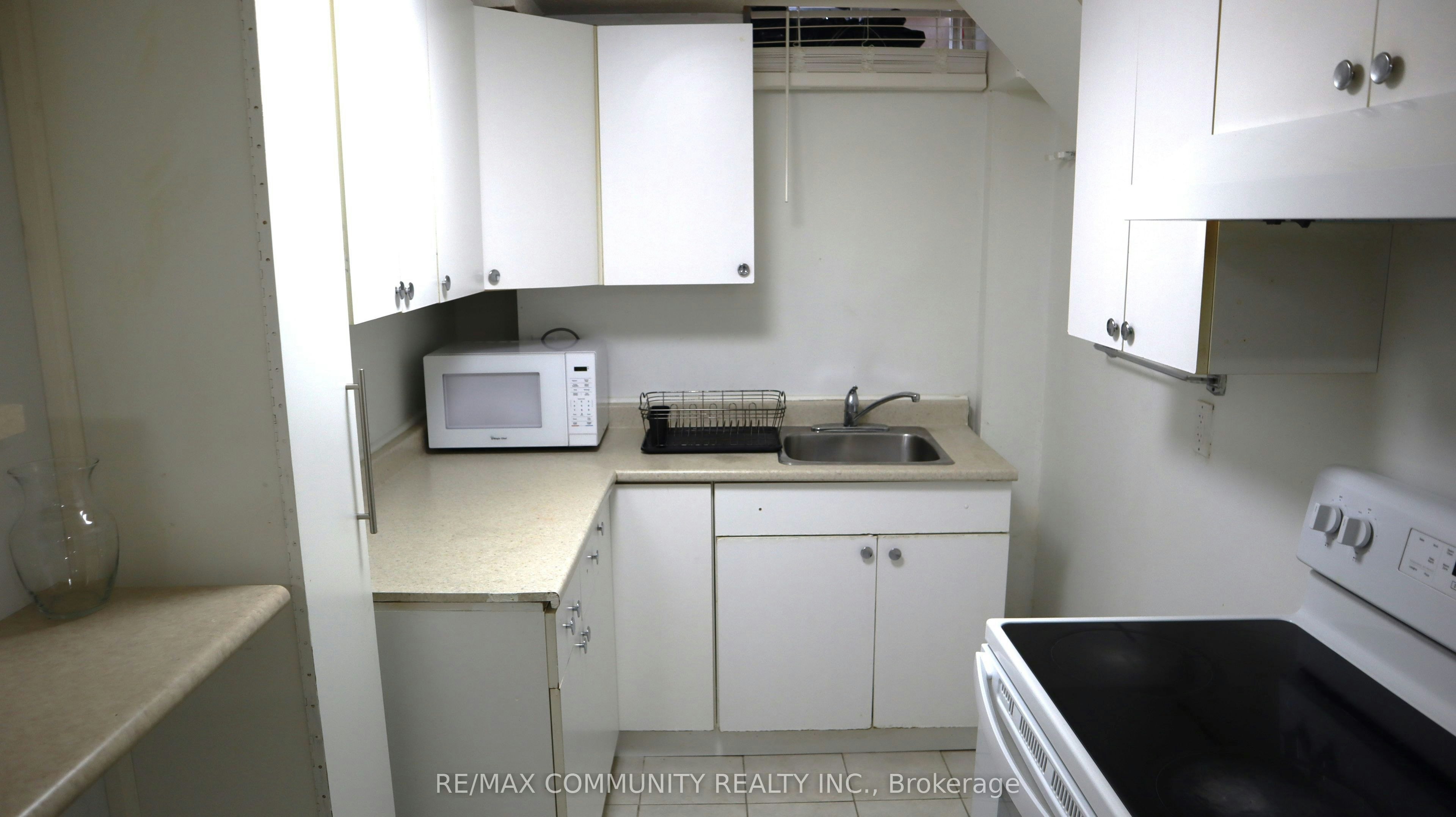 Basement-41 Legends Drive, Toronto, ON, M1X 1Z7 - 10