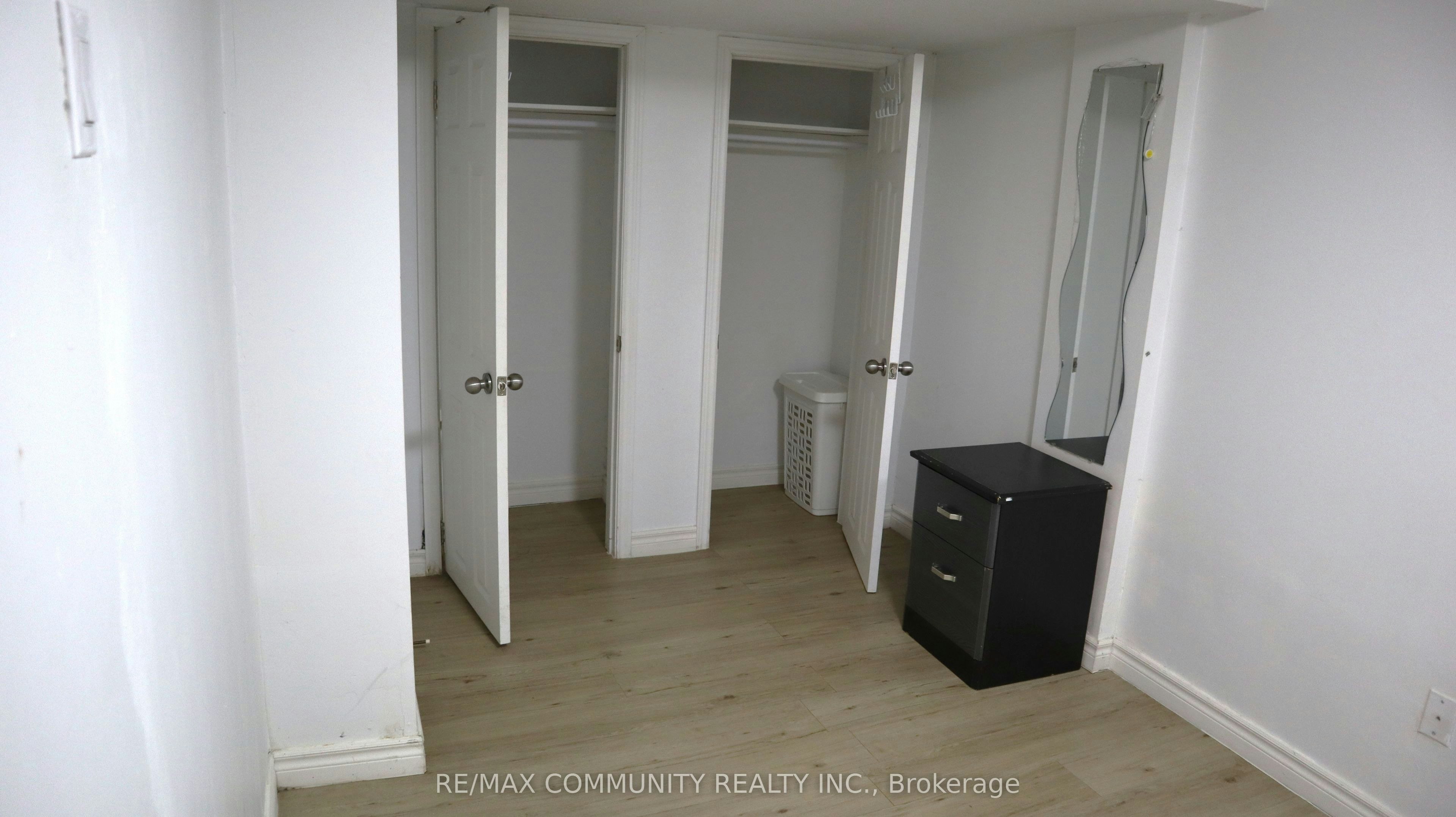 Basement-41 Legends Drive, Toronto, ON, M1X 1Z7 - 4