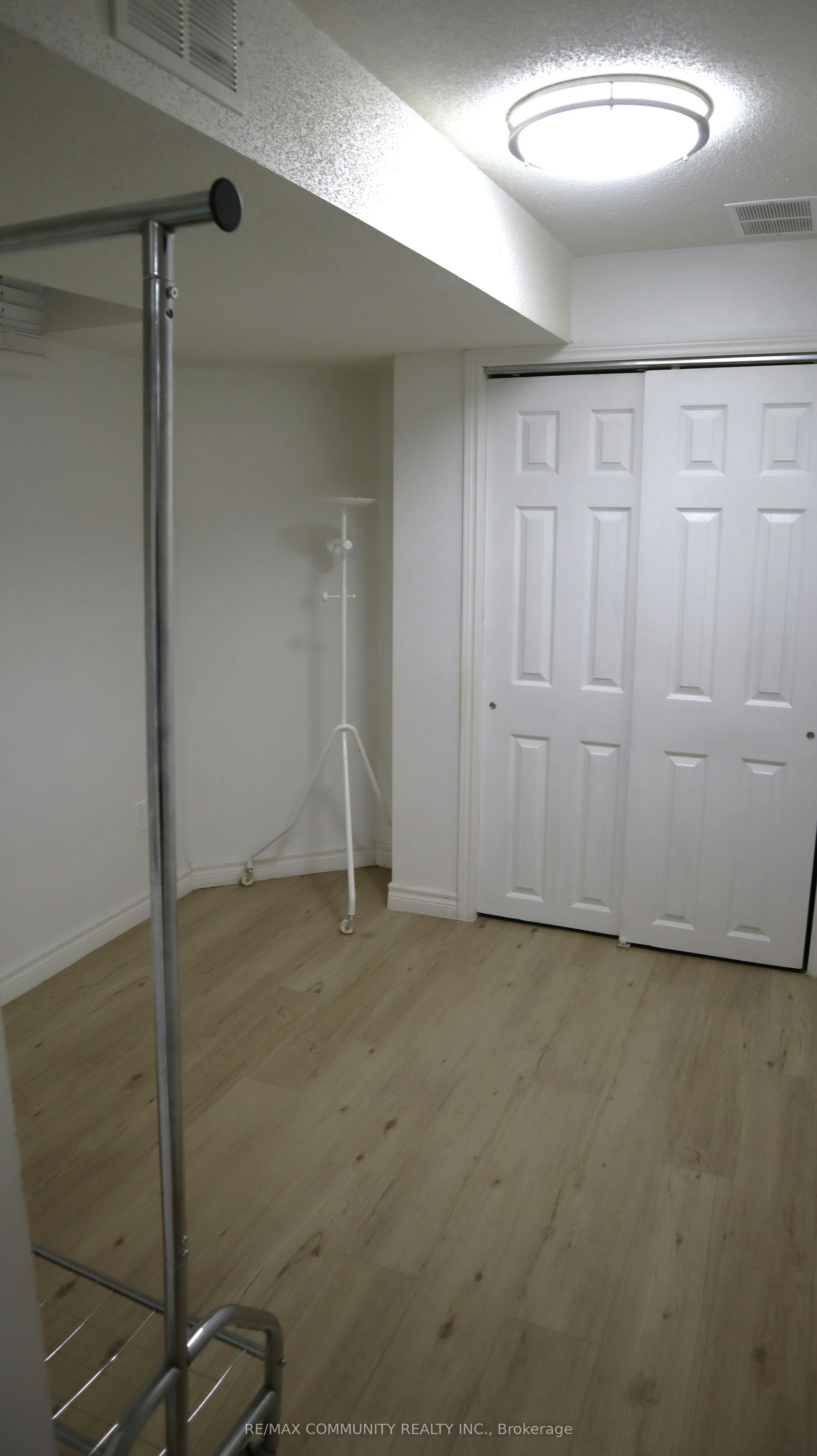 Basement-41 Legends Drive, Toronto, ON, M1X 1Z7 - 7