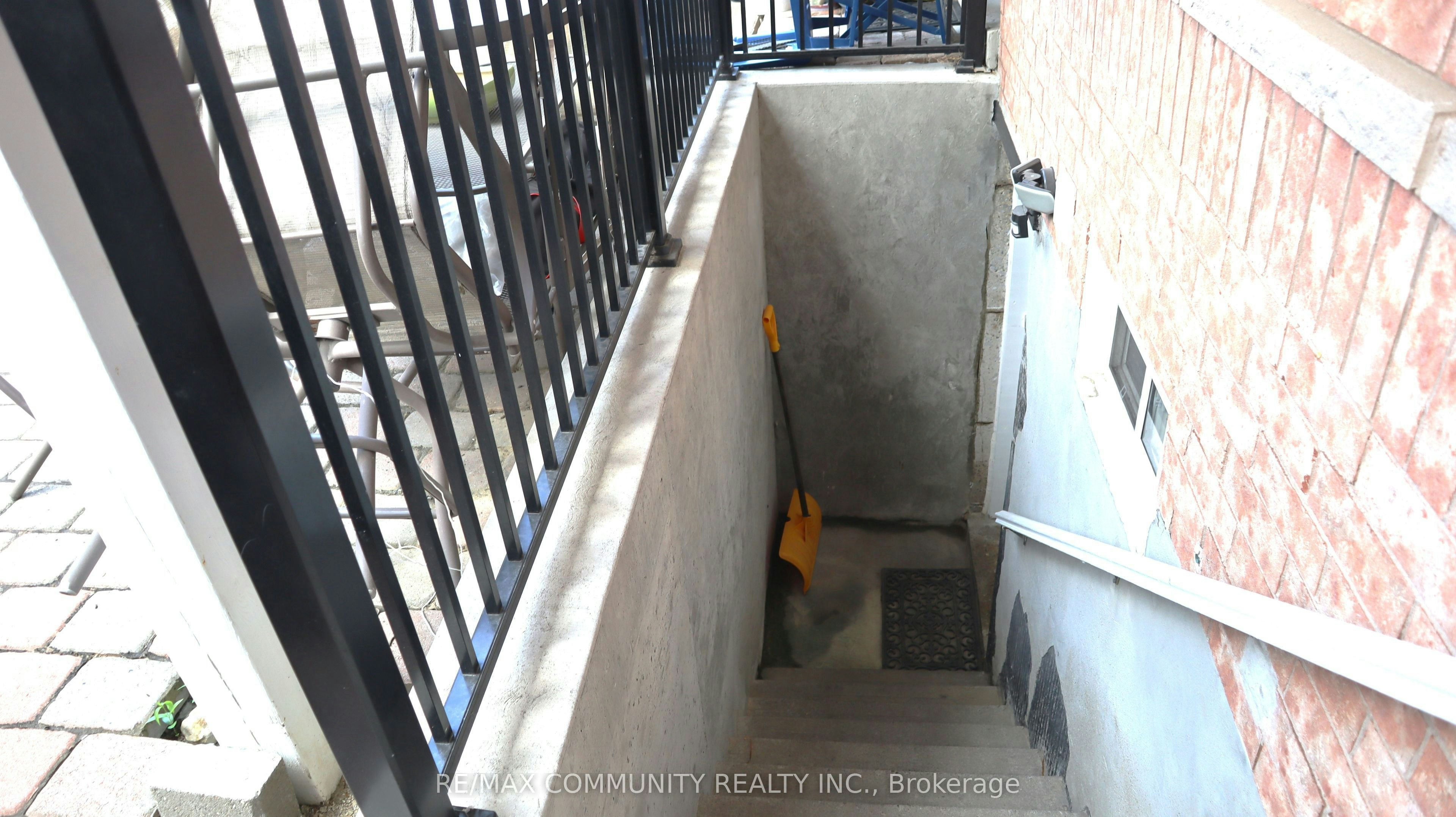 Basement-41 Legends Drive, Toronto, ON, M1X 1Z7 - 15