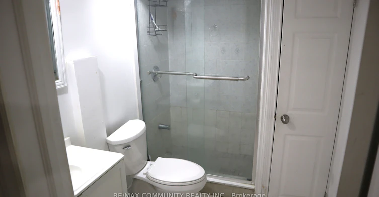 Basement-41 Legends Drive, Toronto, ON, M1X 1Z7 - 12